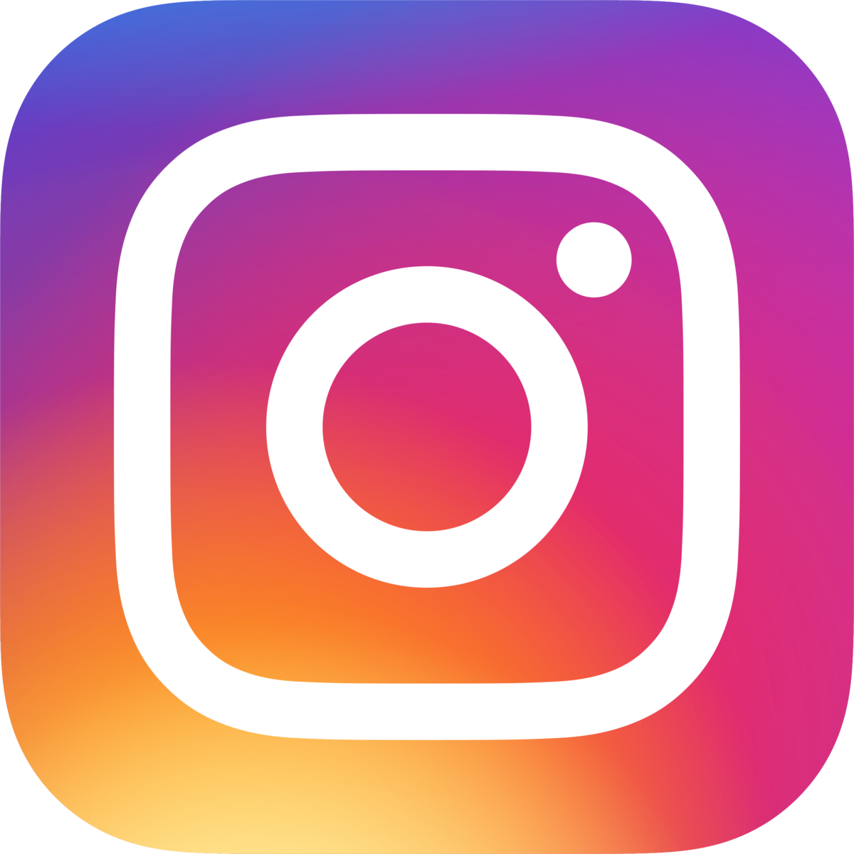 Instagram Winlytravel
