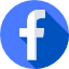 Facebook Winlytravel