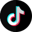 Tiktok Winlytravel