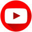 Youtube Winlytravel