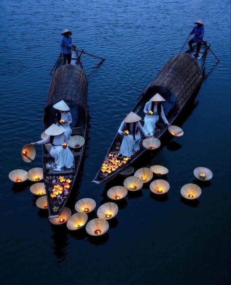 14-day-vietnam-the-ultimate-north-to-south-journey-1 (1)