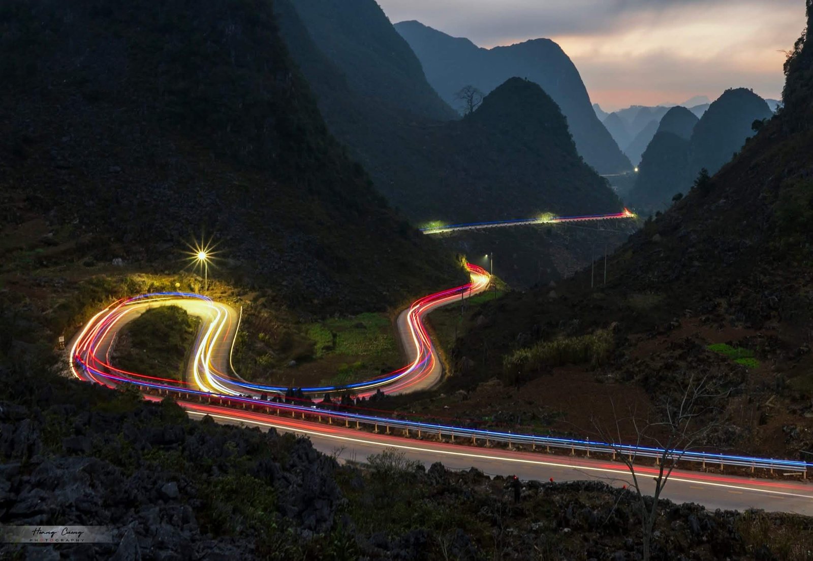 best-12-days-vietnam-itinerary-for-first-time-travelers-1 (1)