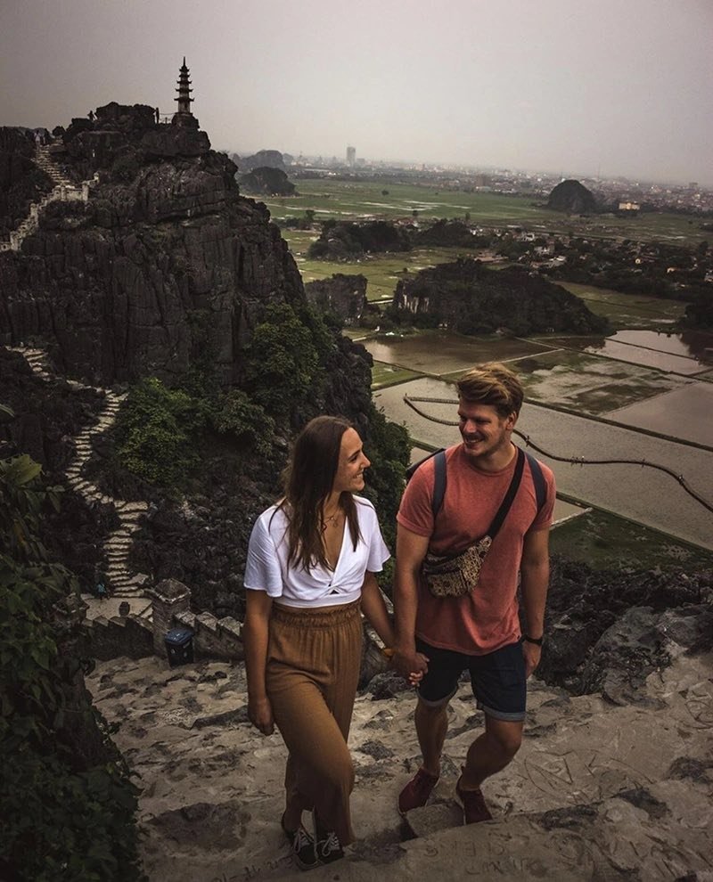 best-of-ninh-binh-hoa-lu-tam-coc-mua-cave-2
