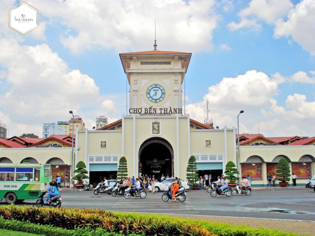 ho-chi-minh-city-the-soul-of-saigon-heritage