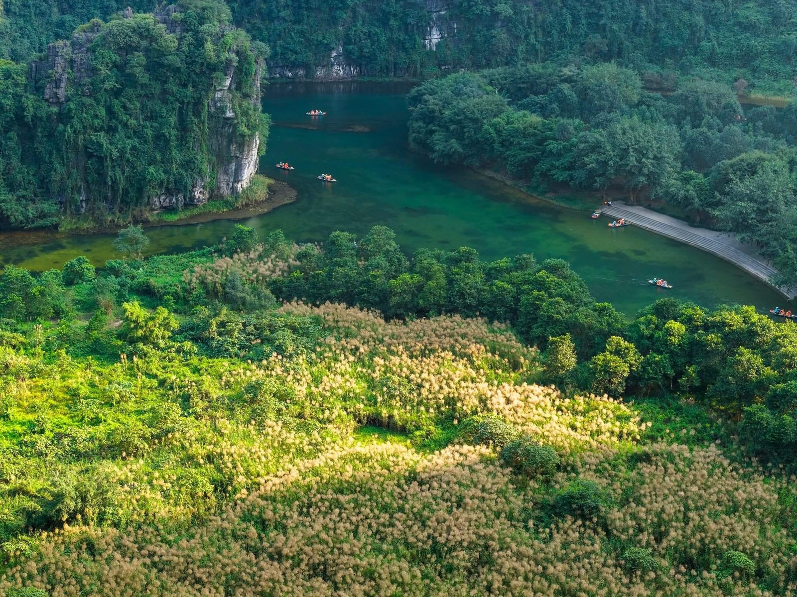 hoa-lu-tam-coc-one-day-tour-2 (1)