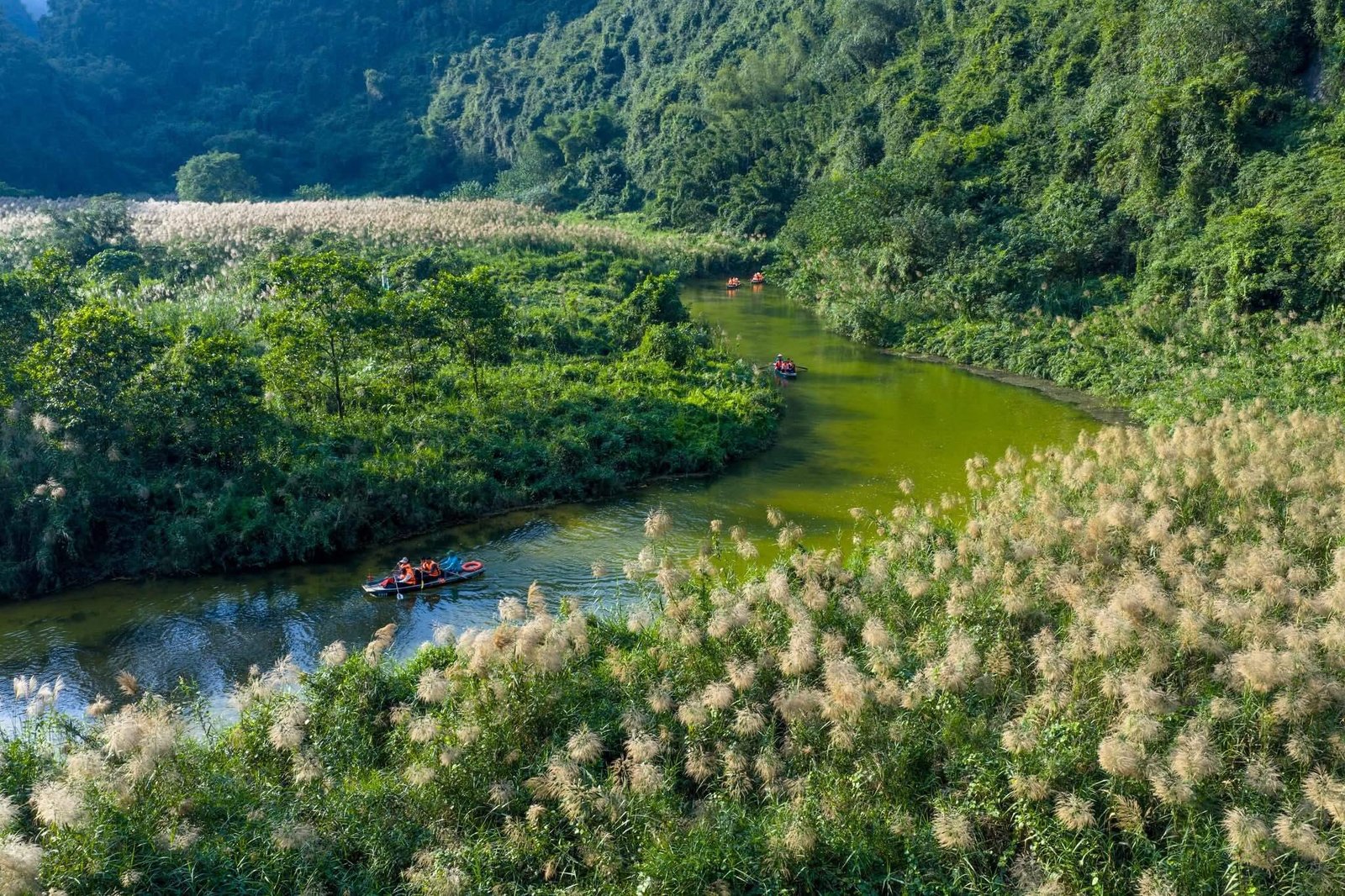 hoa-lu-tam-coc-one-day-tour-4 (1)