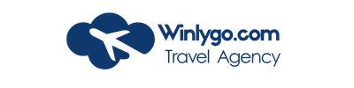 Winly Travel | Vietnam Travel & Holiday Packages