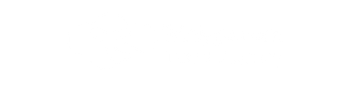 Logo footer